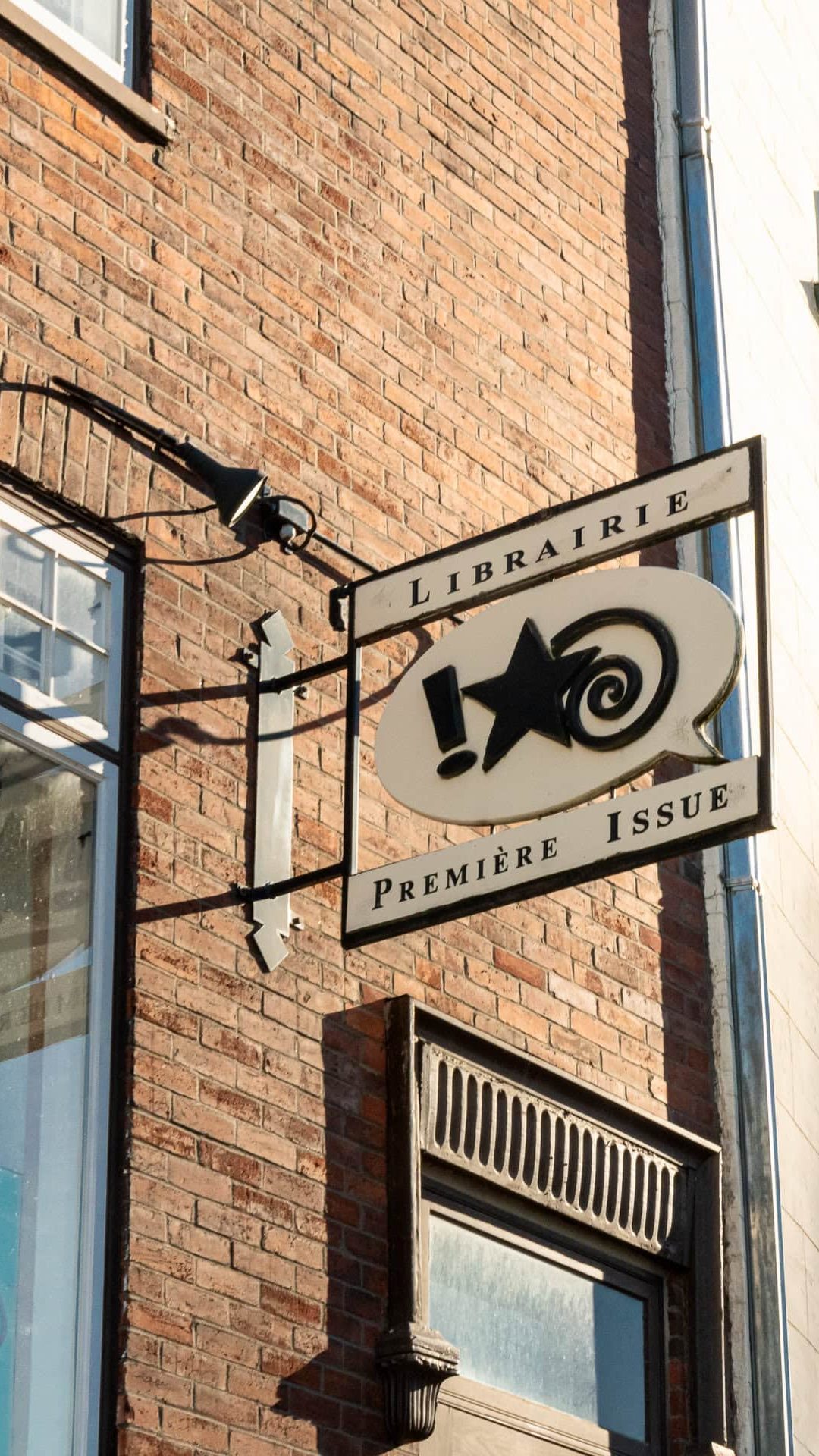 SDC Vieux-Québec